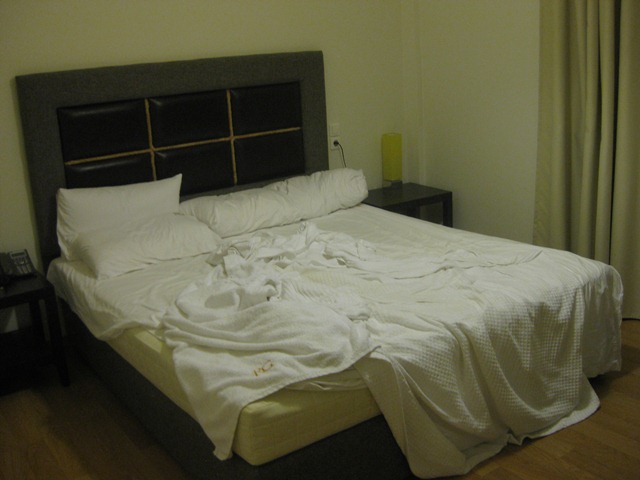 Loading Resort Image...